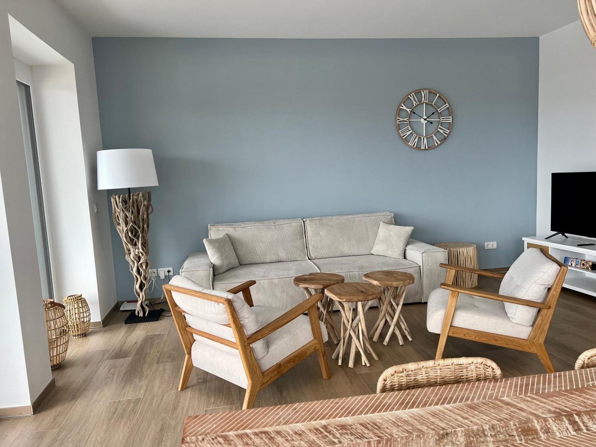 Coast House Seaside Loft Apartman Bremerhaven Kültér fotó