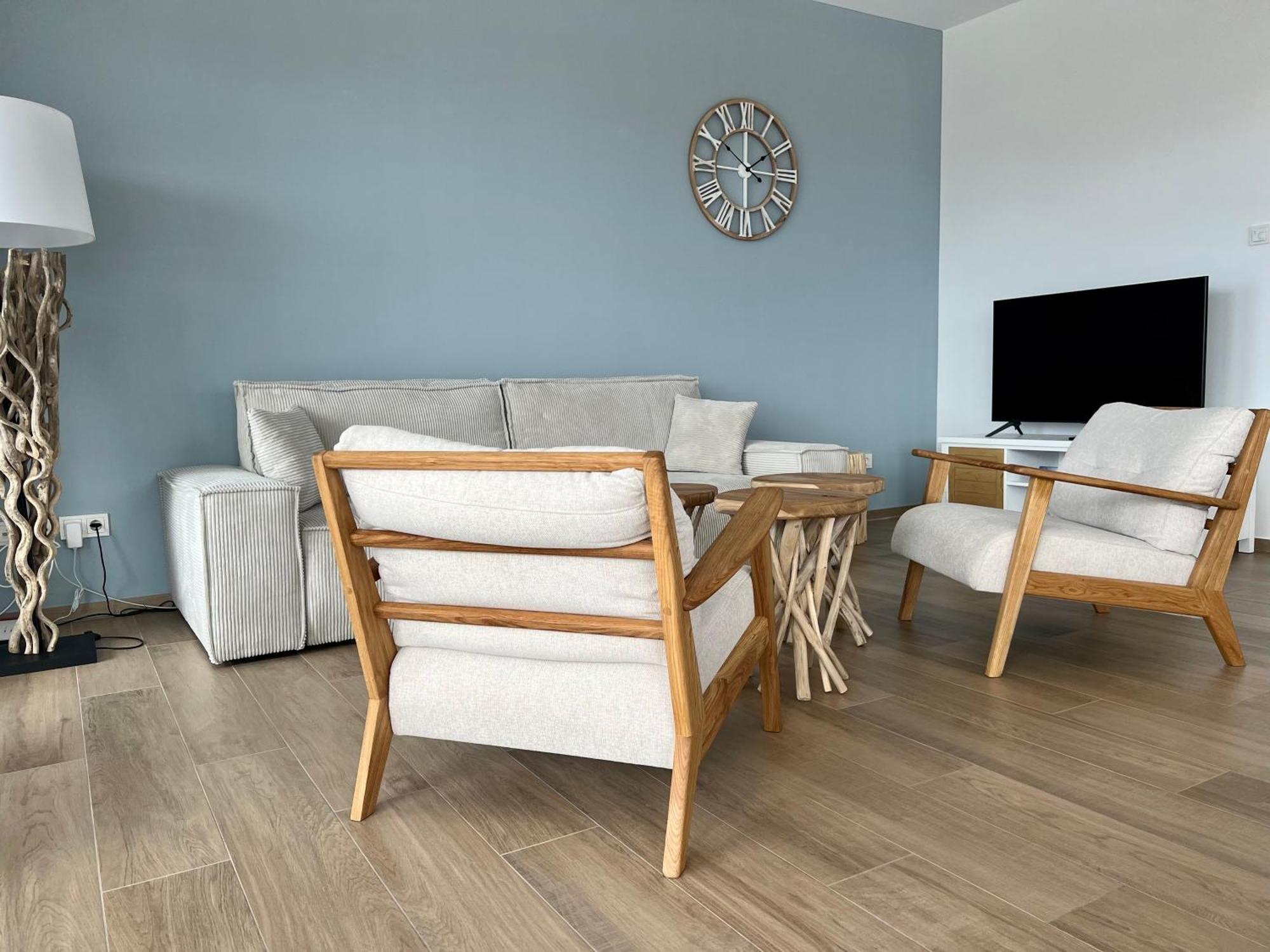Coast House Seaside Loft Apartman Bremerhaven Kültér fotó