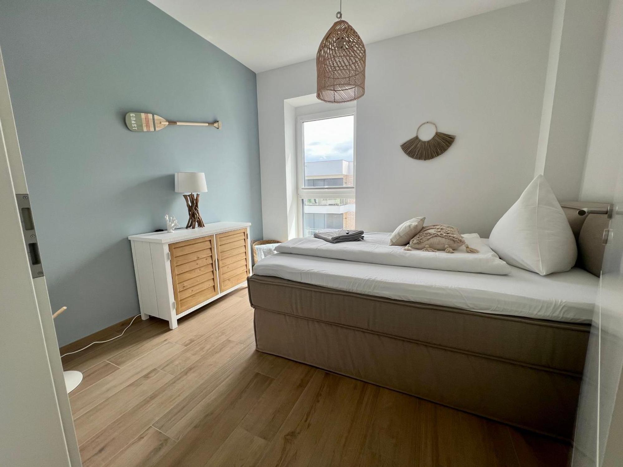 Coast House Seaside Loft Apartman Bremerhaven Kültér fotó