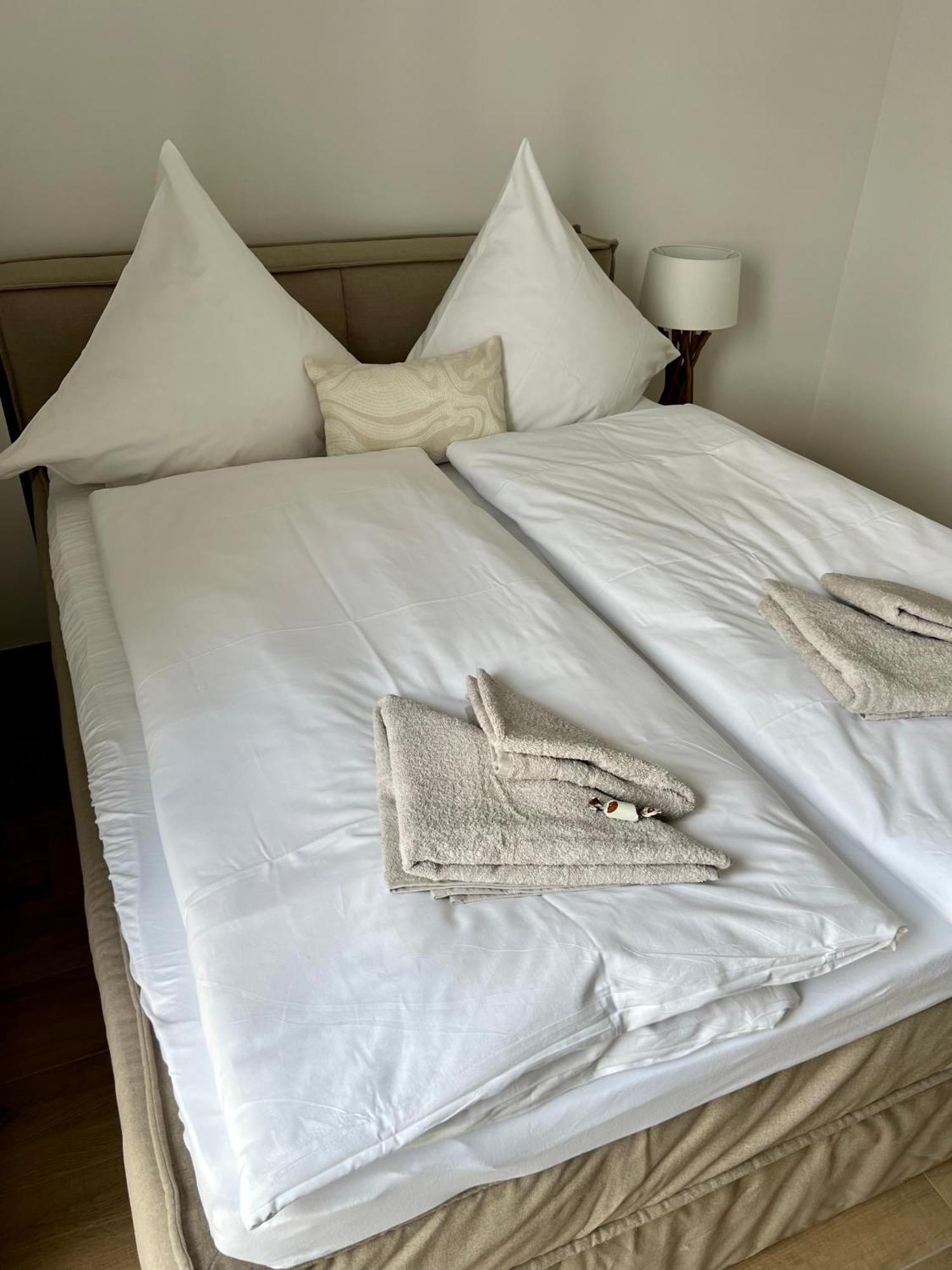 Coast House Seaside Loft Apartman Bremerhaven Kültér fotó