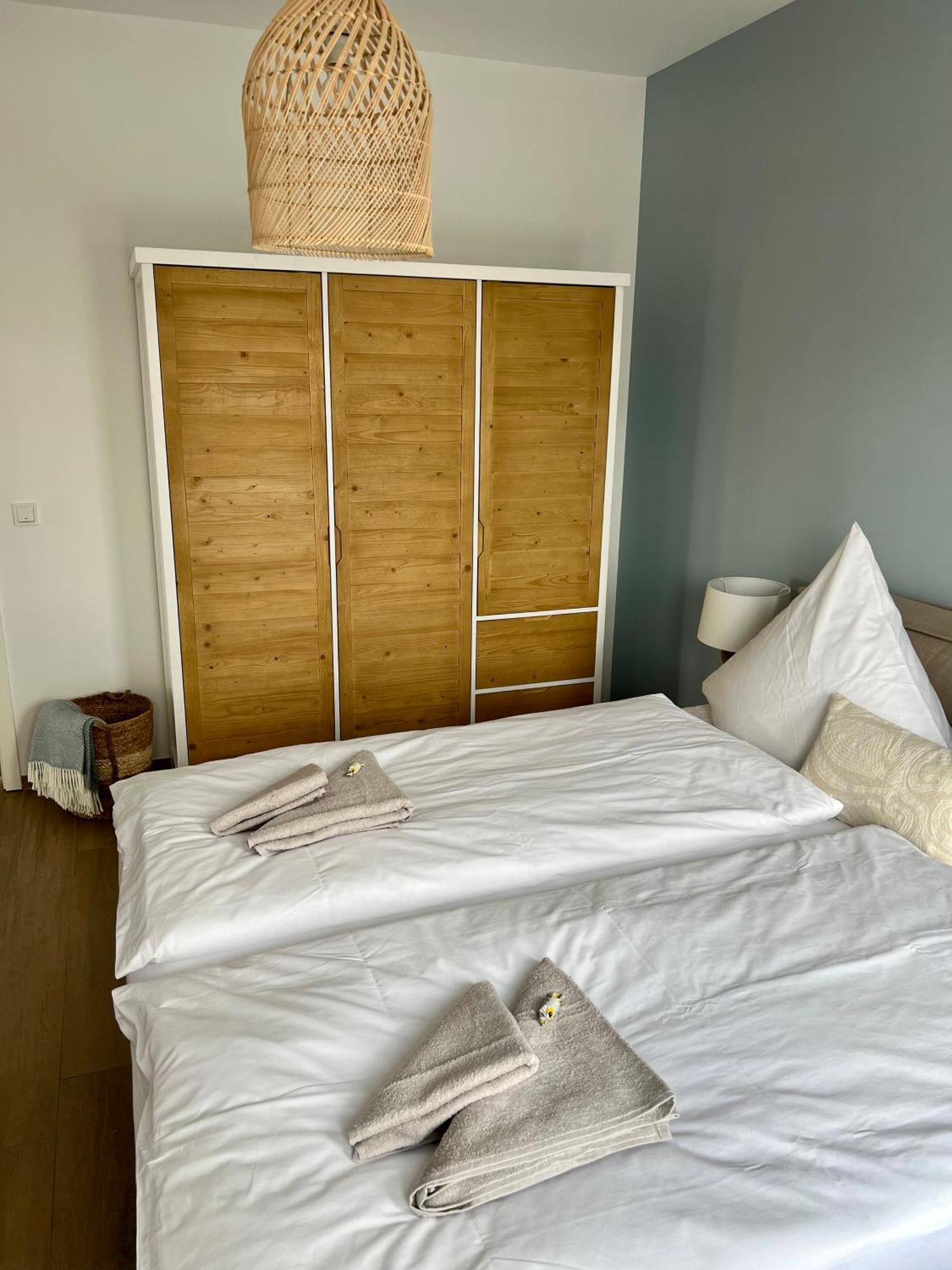 Coast House Seaside Loft Apartman Bremerhaven Kültér fotó
