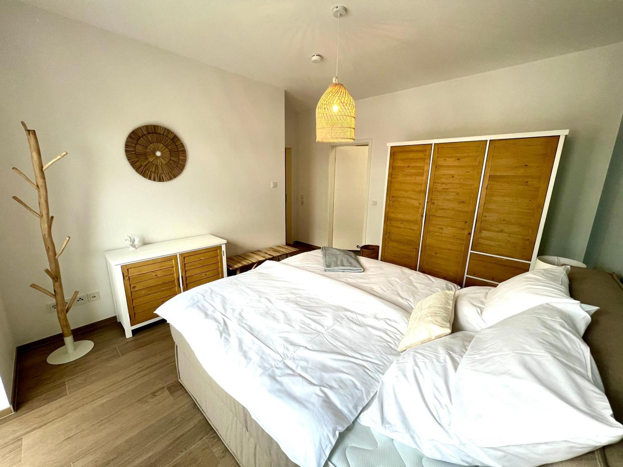 Coast House Seaside Loft Apartman Bremerhaven Kültér fotó