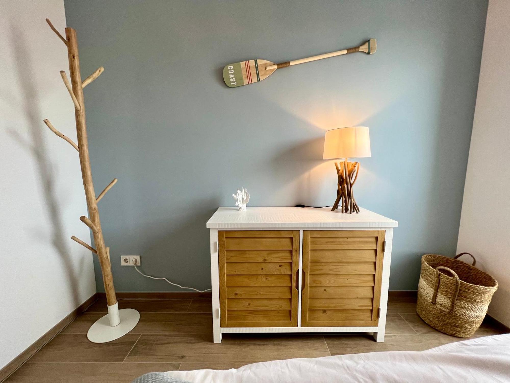 Coast House Seaside Loft Apartman Bremerhaven Kültér fotó