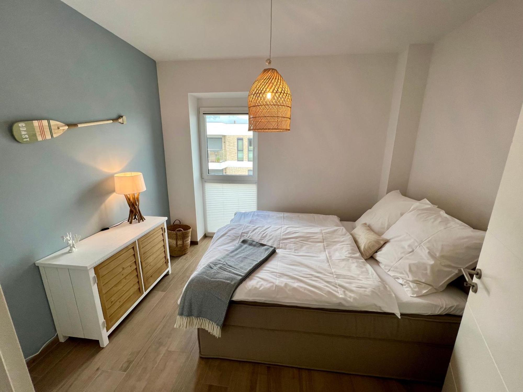 Coast House Seaside Loft Apartman Bremerhaven Kültér fotó